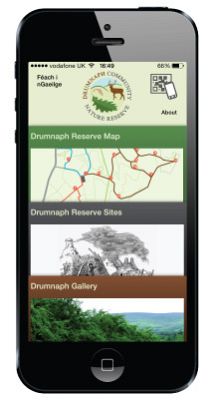 Drumnaph Community Nature Reserve