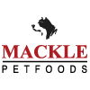 Mackle Pet Foods