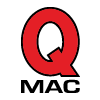 Q Mac