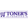 Toners Supermarkets