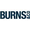Burns & Co